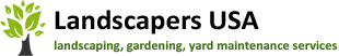 Kelseyville Landscapers